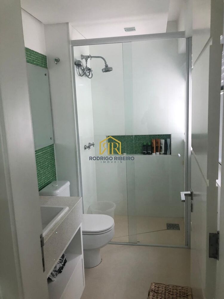 Apartamento, 3 quartos, 200 m² - Foto 16
