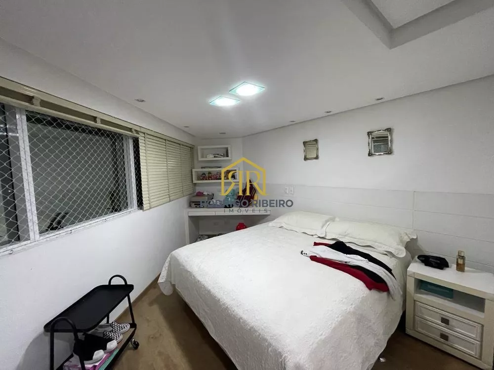 Apartamento, 3 quartos, 200 m² - Foto 15