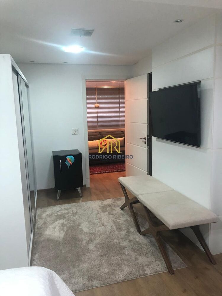 Apartamento, 3 quartos, 200 m² - Foto 19