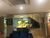 Apartamento, 3 quartos, 200 m² - Foto 4