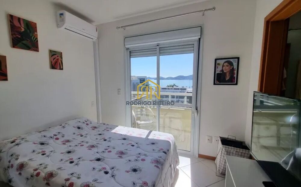 Apartamento, 3 quartos, 75 m² - Foto 4