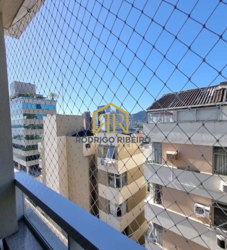 Apartamento, 3 quartos, 75 m² - Foto 1