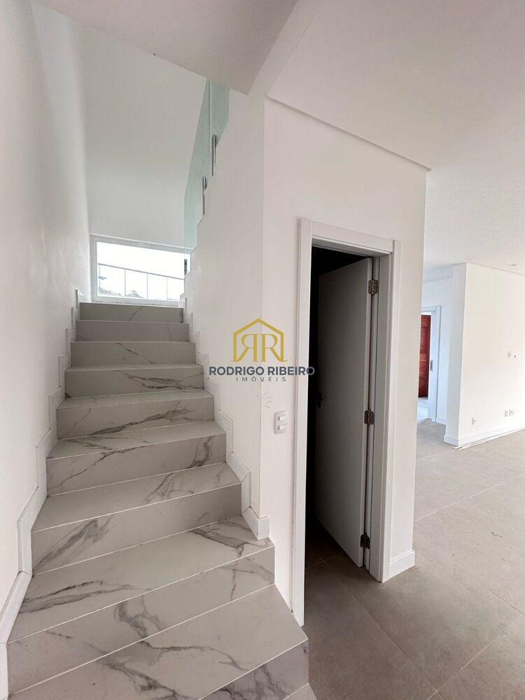 Casa, 2 quartos, 128 m² - Foto 11