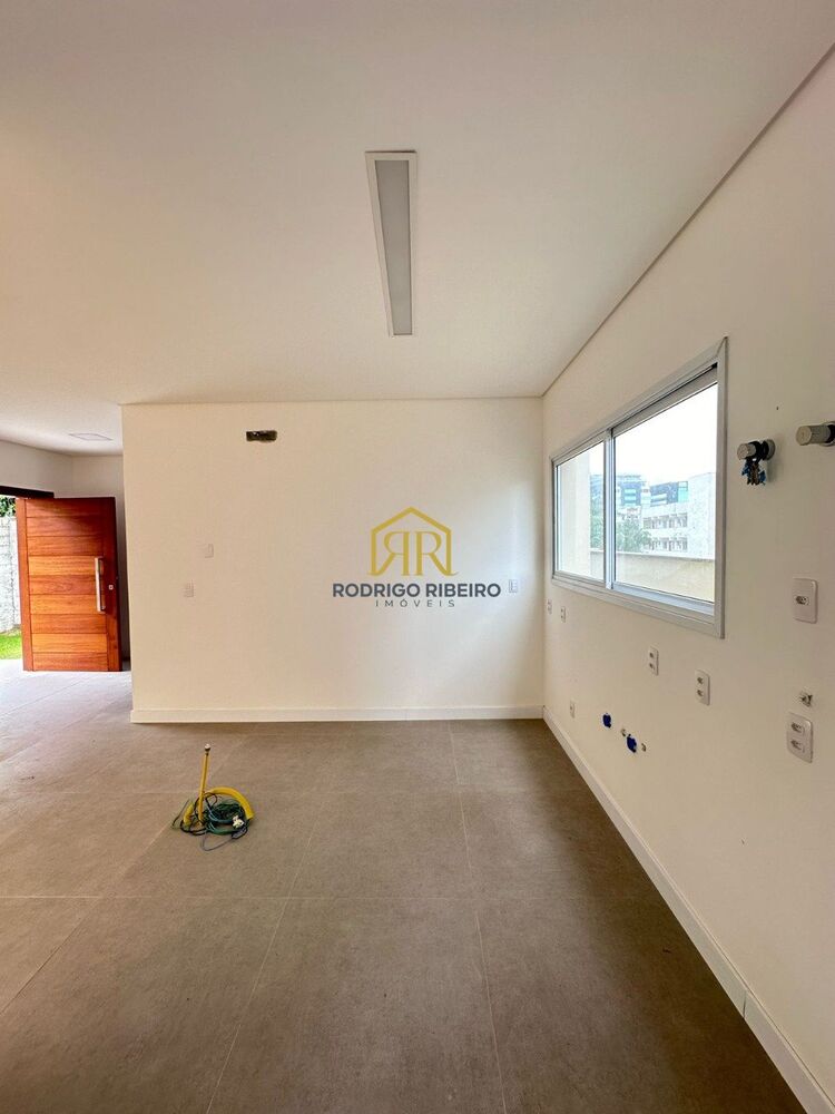 Casa, 2 quartos, 128 m² - Foto 8