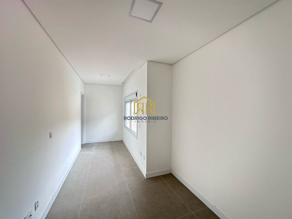 Casa, 2 quartos, 128 m² - Foto 15