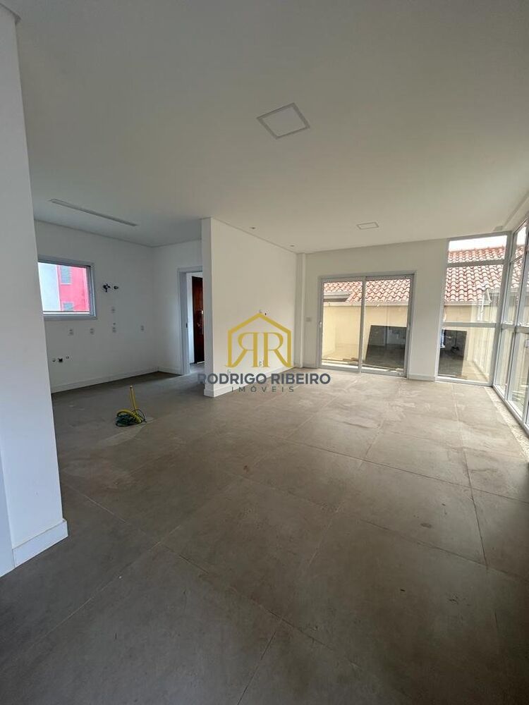 Casa, 2 quartos, 128 m² - Foto 5