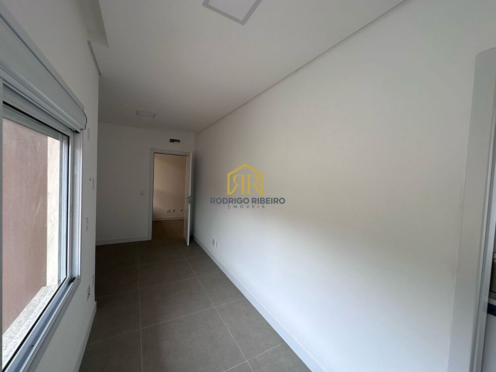 Casa, 2 quartos, 128 m² - Foto 14