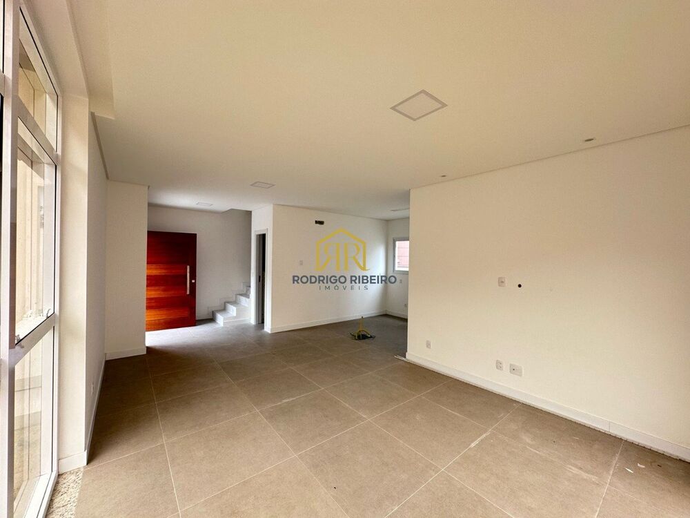Casa, 2 quartos, 128 m² - Foto 3