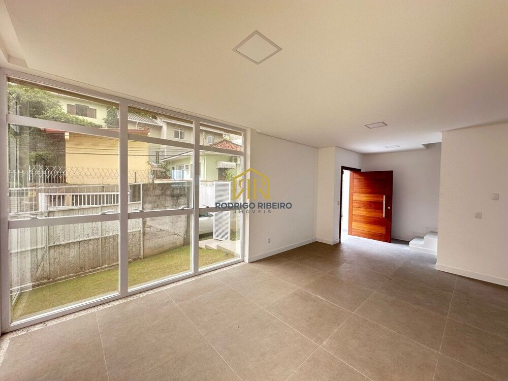 Casa, 2 quartos, 128 m² - Foto 2