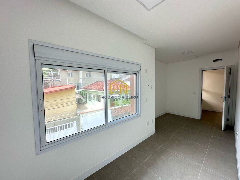 Casa, 2 quartos, 128 m² - Foto 13