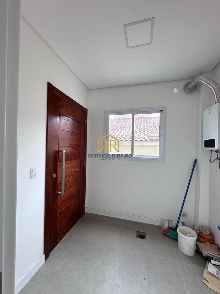 Casa, 2 quartos, 128 m² - Foto 9