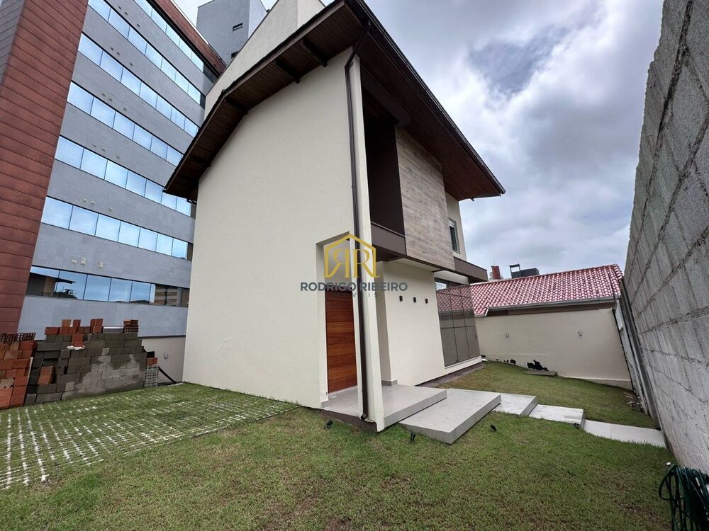 Casa, 2 quartos, 128 m² - Foto 22