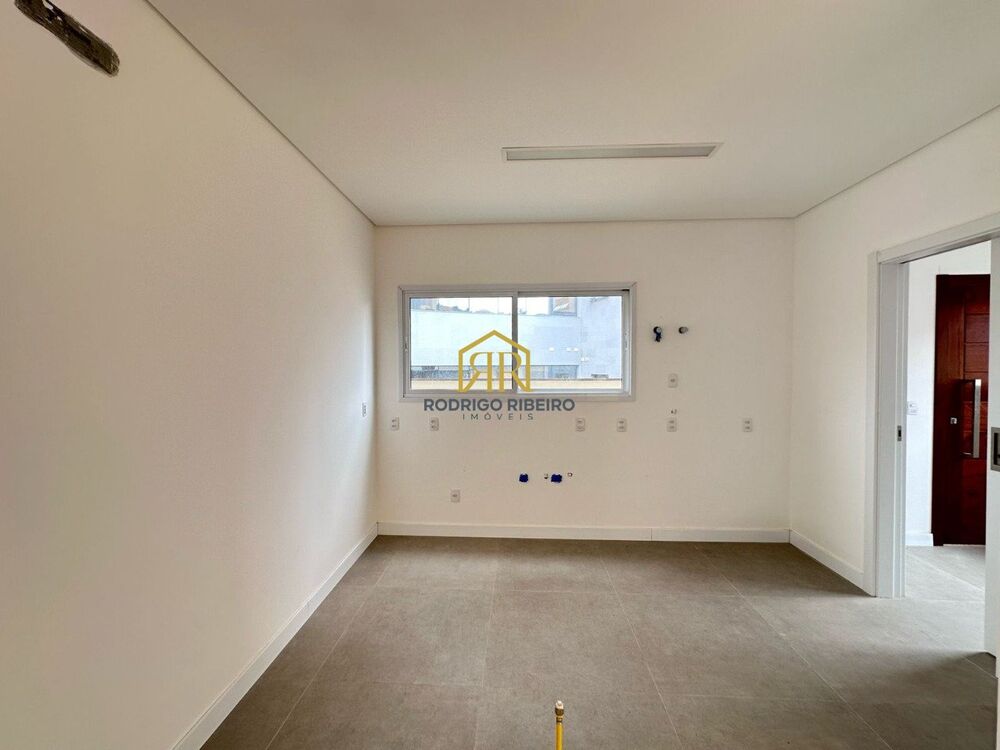 Casa, 2 quartos, 128 m² - Foto 7