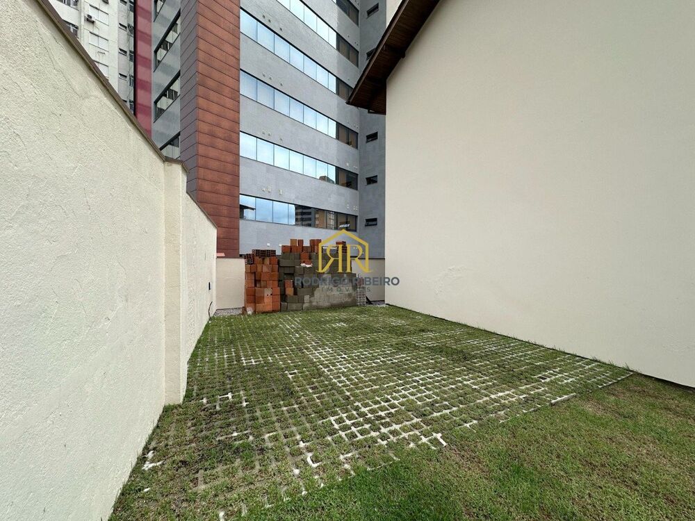 Casa, 2 quartos, 128 m² - Foto 21