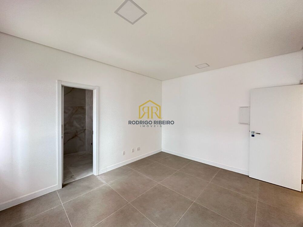 Casa, 2 quartos, 128 m² - Foto 17