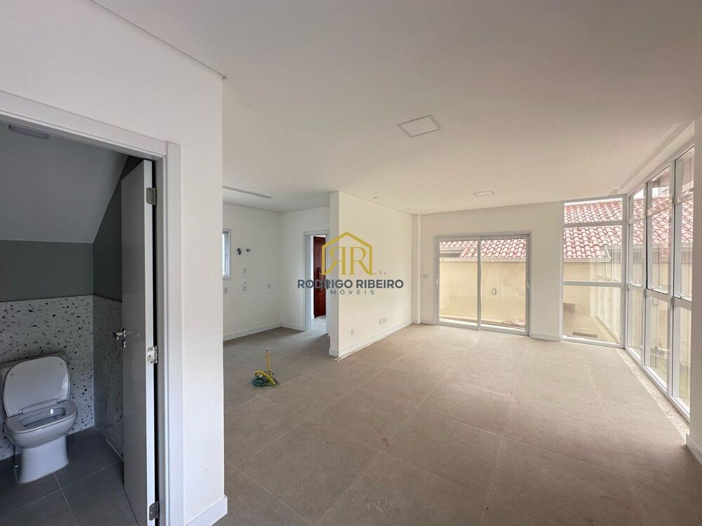 Casa, 2 quartos, 128 m² - Foto 4