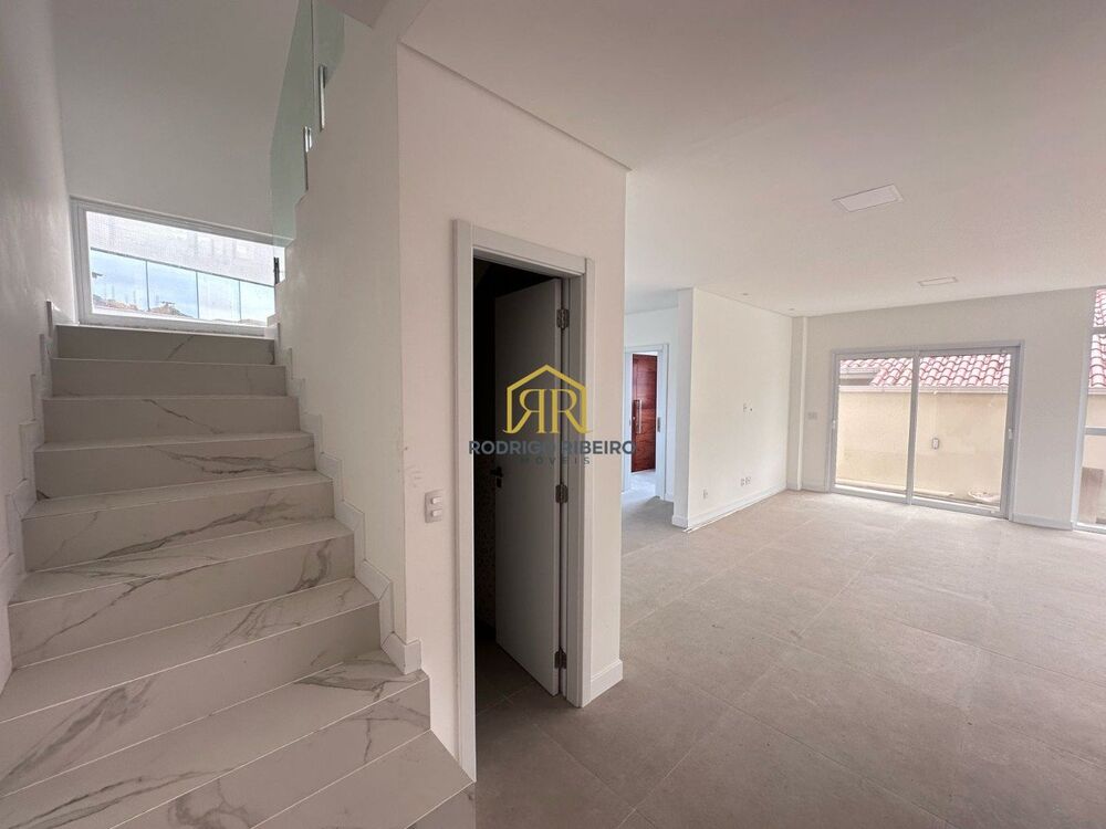 Casa, 2 quartos, 128 m² - Foto 10