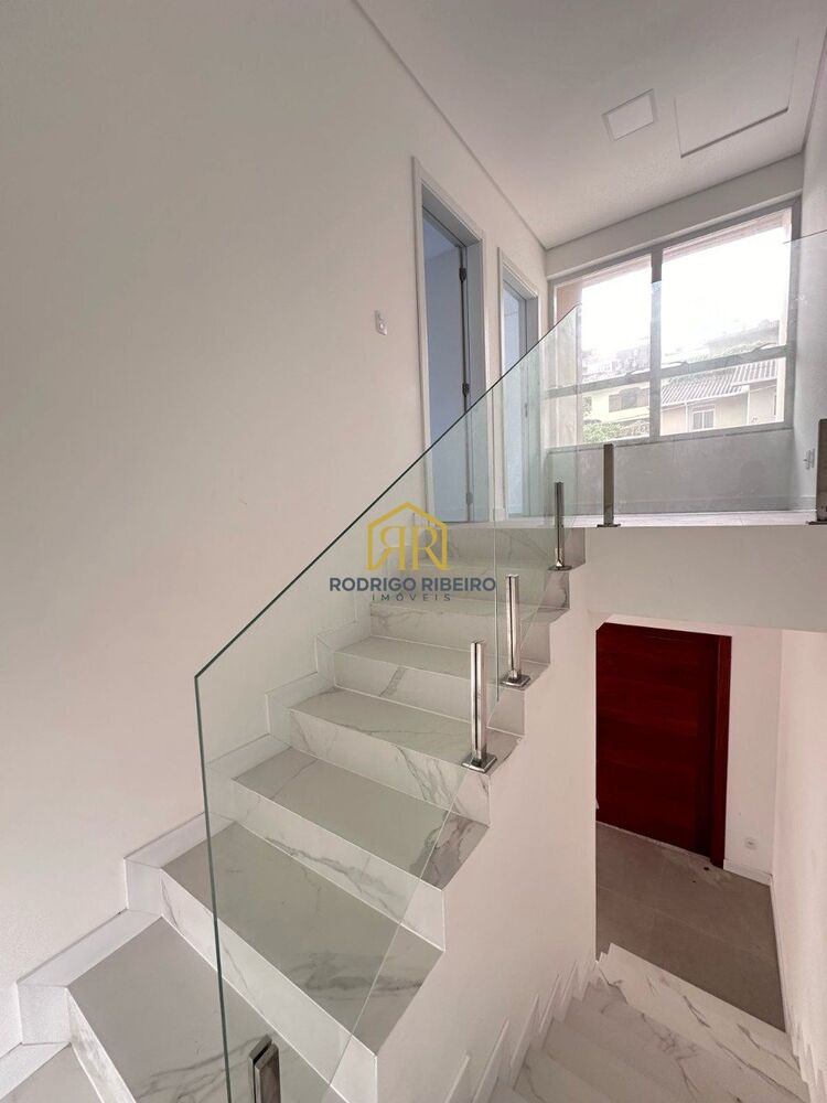 Casa, 2 quartos, 128 m² - Foto 12