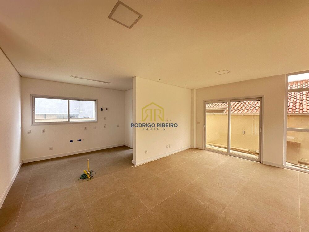 Casa, 2 quartos, 128 m² - Foto 6