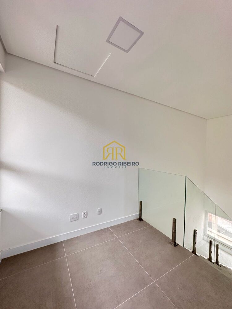 Casa, 2 quartos, 128 m² - Foto 19