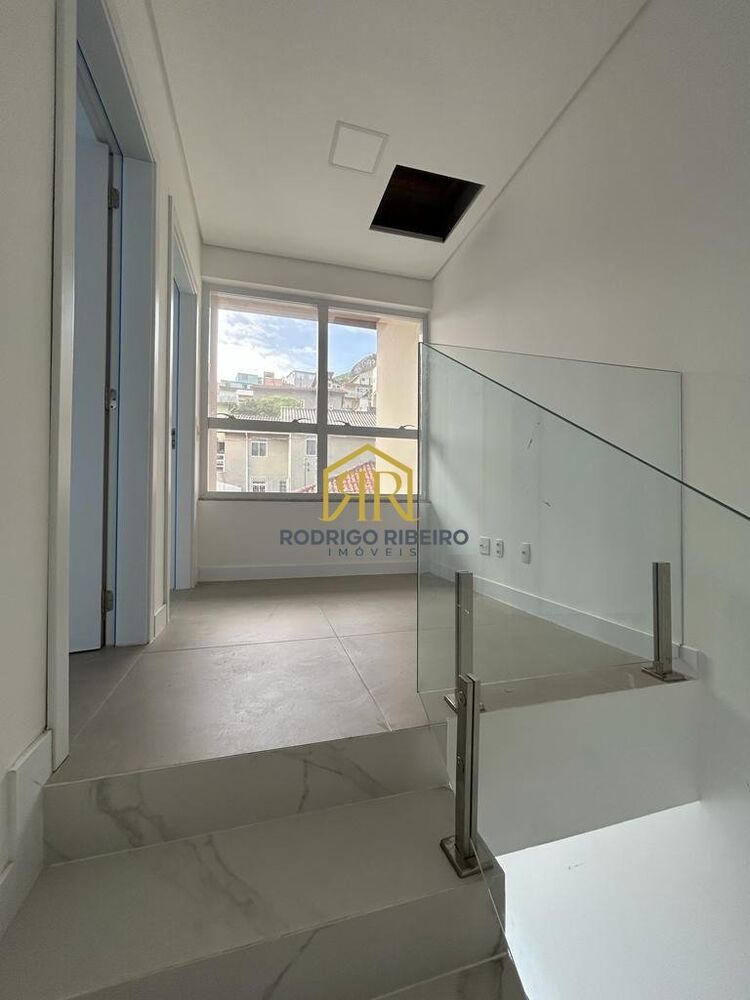 Casa, 2 quartos, 128 m² - Foto 18