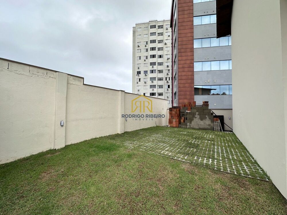 Casa, 2 quartos, 128 m² - Foto 20