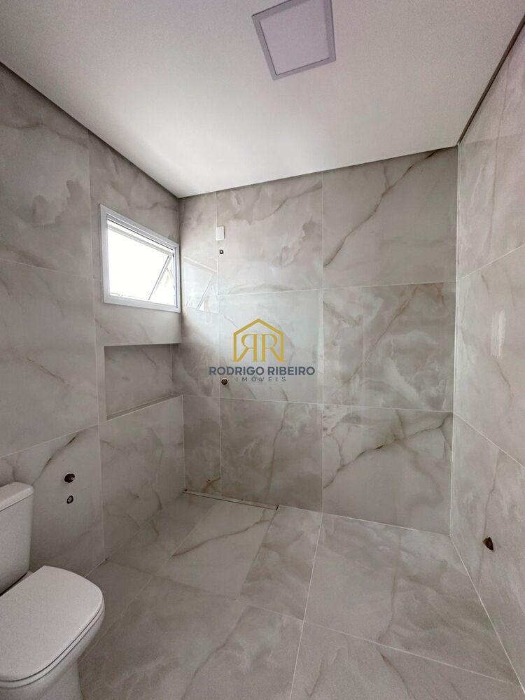 Casa, 2 quartos, 128 m² - Foto 16