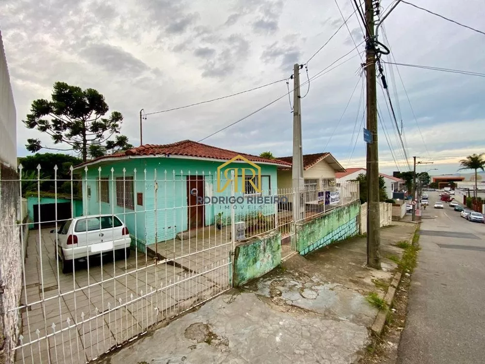 Terreno à venda, 360 - Foto 2