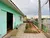 Terreno, 360 m² - Foto 4