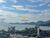 Apartamento, 1 quarto, 68 m² - Foto 3