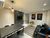 Apartamento, 1 quarto, 68 m² - Foto 1