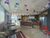 Apartamento, 1 quarto, 68 m² - Foto 2