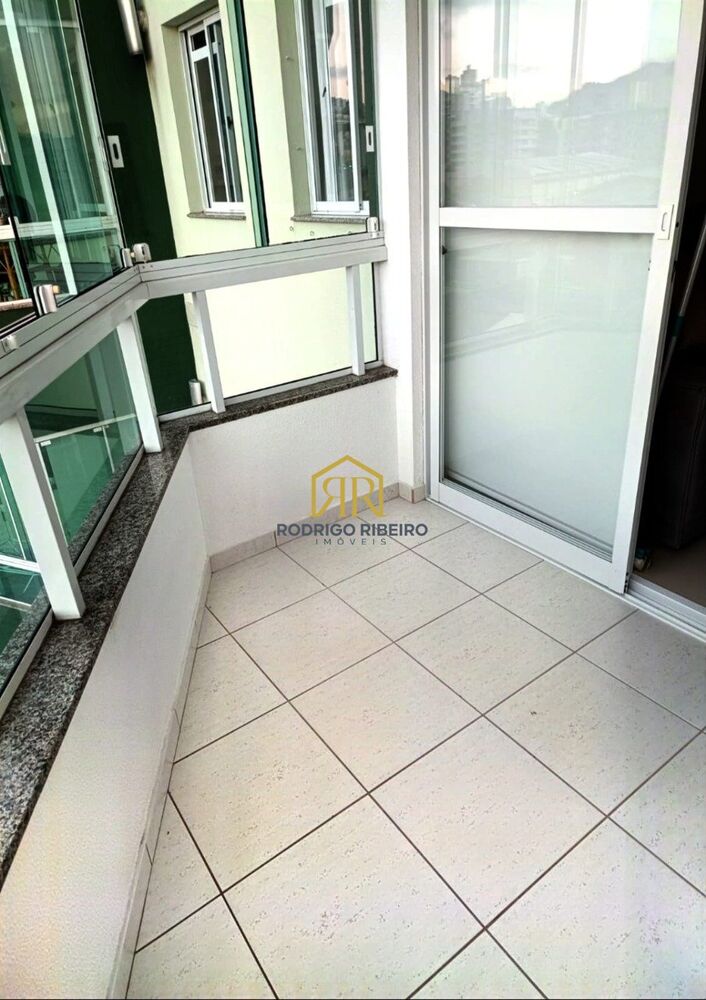 Apartamento, 3 quartos, 81 m² - Foto 5