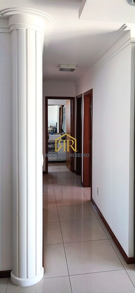 Apartamento, 3 quartos, 81 m² - Foto 9