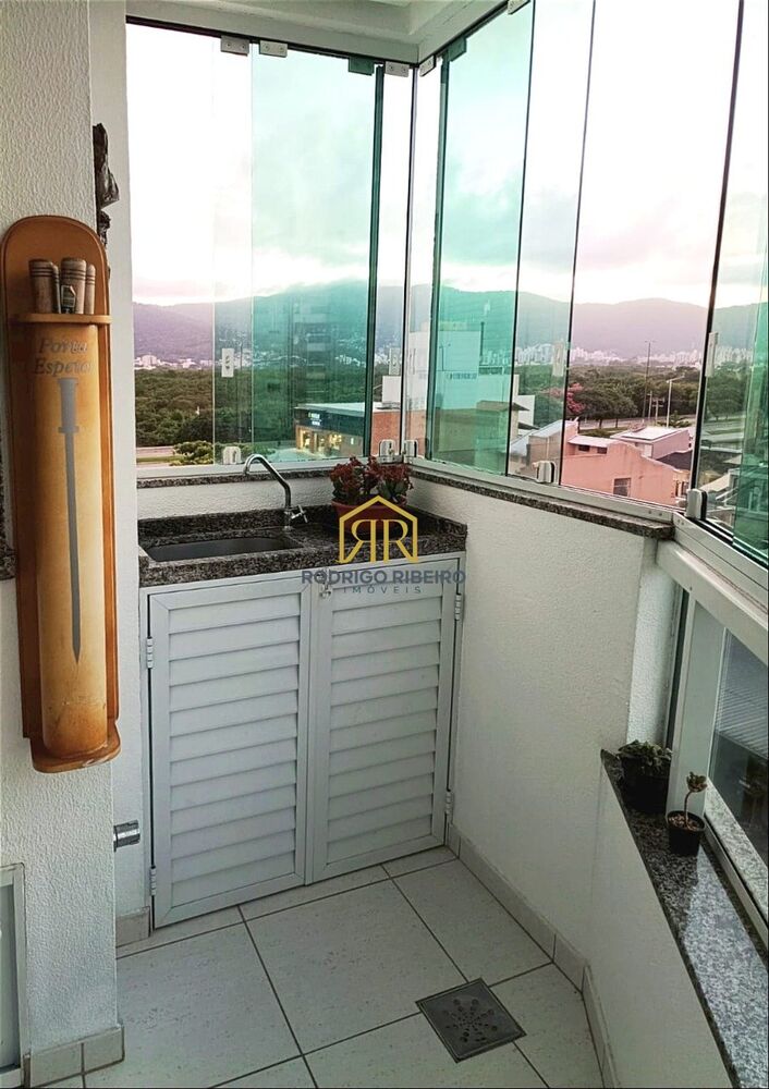 Apartamento, 3 quartos, 81 m² - Foto 3