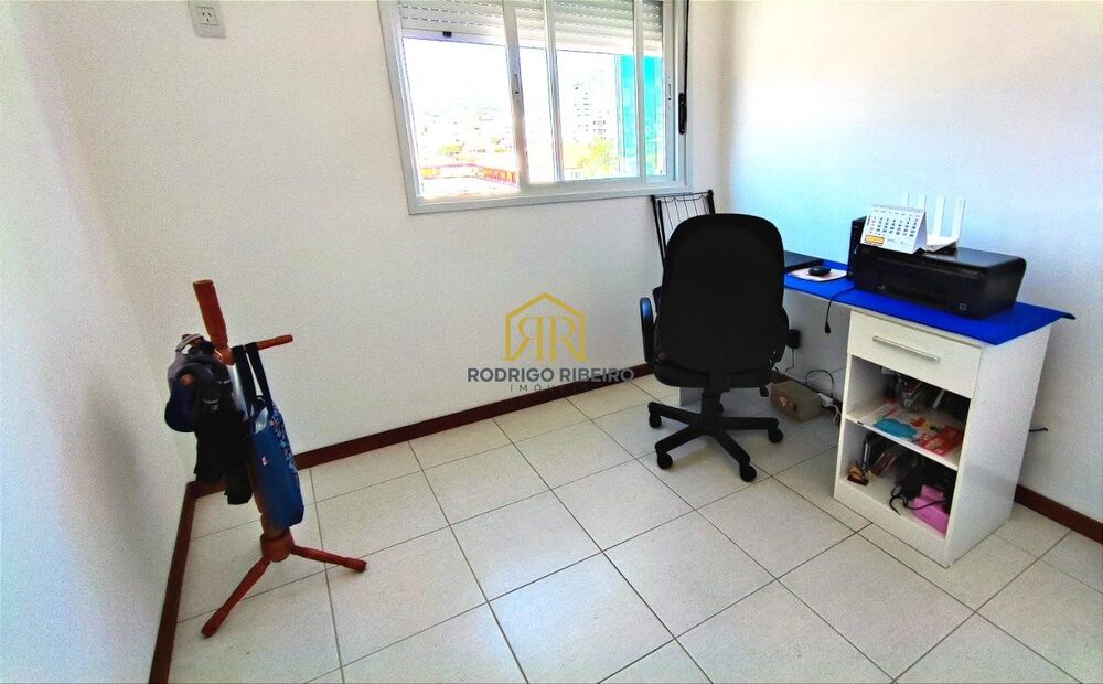 Apartamento, 3 quartos, 81 m² - Foto 12