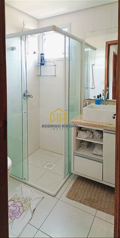 Apartamento, 3 quartos, 81 m² - Foto 10