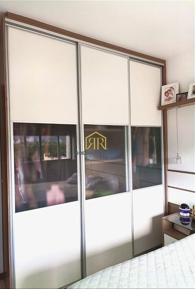 Apartamento, 3 quartos, 81 m² - Foto 13