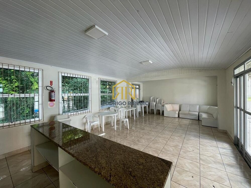 Apartamento à venda com 3 quartos, 92m² - Foto 6
