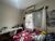 Apartamento, 3 quartos, 92 m² - Foto 2