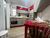 Apartamento, 3 quartos, 92 m² - Foto 1