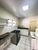 Apartamento, 3 quartos, 92 m² - Foto 8
