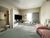 Apartamento, 3 quartos, 92 m² - Foto 4