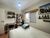 Apartamento, 3 quartos, 92 m² - Foto 3