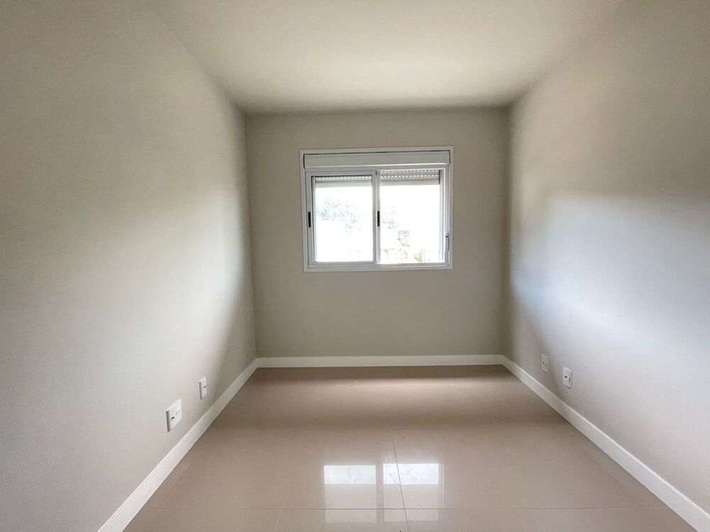 Apartamento, 4 quartos, 109 m² - Foto 14
