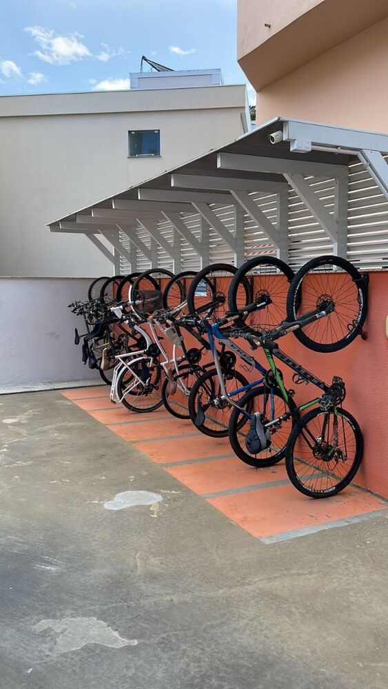 Apartamento, 4 quartos, 109 m² - Foto 27