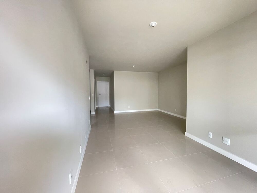 Apartamento, 4 quartos, 109 m² - Foto 8