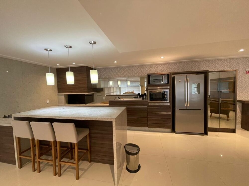 Apartamento, 4 quartos, 109 m² - Foto 24