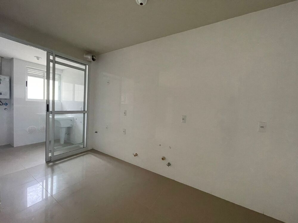 Apartamento, 4 quartos, 109 m² - Foto 11