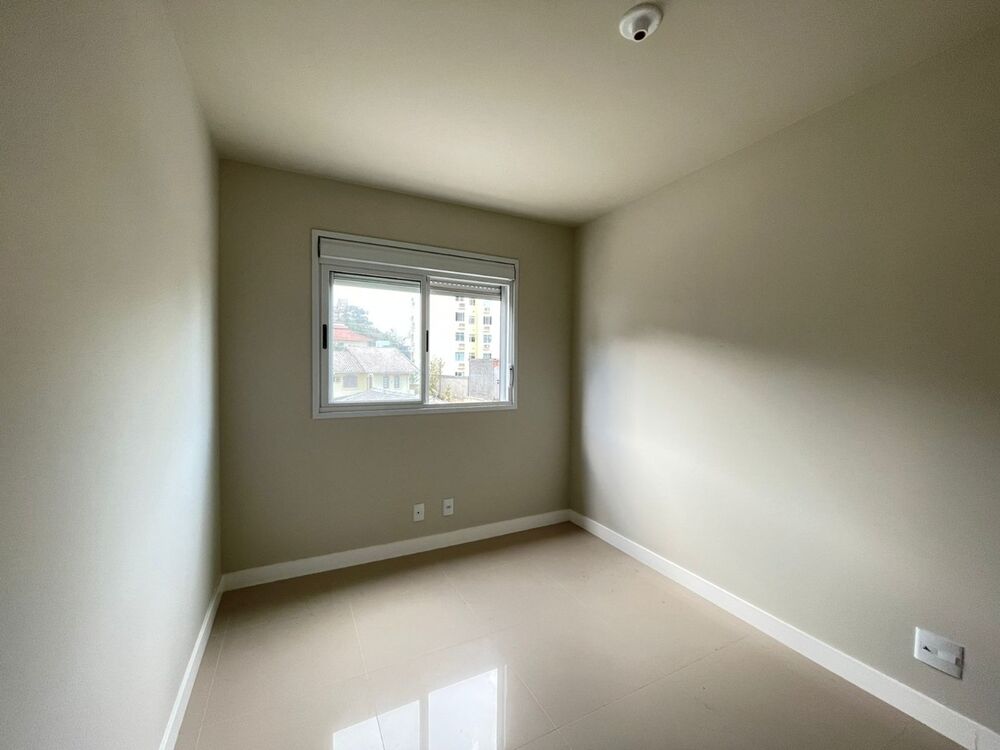 Apartamento, 4 quartos, 109 m² - Foto 20